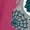 Pink, variant on Philly Thing Sugar Skull Women's V-Neck T-shirt Day of the Dead Dia de los Muertos