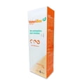 thumbnail image 3 of Veteribac Gel Antiséptico para Mascotas Cicatrizante y Regenerador 75 gr Veteribac 75 g, 3 of 4