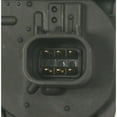thumbnail image 2 of Fuel Injection Throttle Body Assembly, 2 of 4