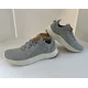 thumbnail image 4 of New Balance Shoes Women’s Sz 10 Fresh Foam Roav V2 Wroavlg2 Gray Running/Walking, 4 of 6