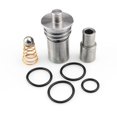thumbnail image 1 of STL010 Kit de válvula de derivación de flujo de enfriador compatible con transmisión Cadillac Chevy 2014 en adelante GM 6L80 6L90 2016 en adelante 8L90 8L80 8L90E conjuntos de transmisión automática, 1 of 5
