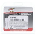thumbnail image 4 of All Balls Differential Seal Kit (25-2108-5) for Polaris Ranger XP 1000 Ranch 17, 4 of 4