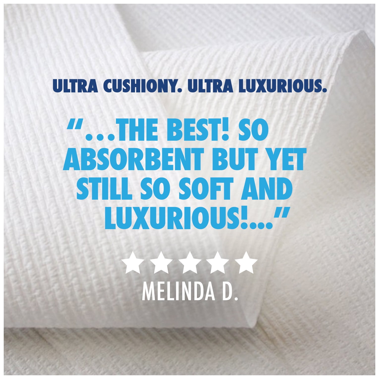 Cottonelle Ultra ComfortCare Mega Toilet Paper Roll Bonus Pack, 12 Count
