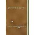 thumbnail image 1 of A New Missionary Era, 1 of 3