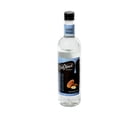 thumbnail image 5 of DaVinci Gourmet Sugar-Free Almond Syrup, 25.4 Fluid Ounces (Pack of 1), 5 of 5