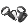 thumbnail image 4 of Sangle de Phalange pour Oculus Quest/Oculus Rift S, Poignée de Contrôleur Tactile, Accessoires de Poignet, 4 of 6