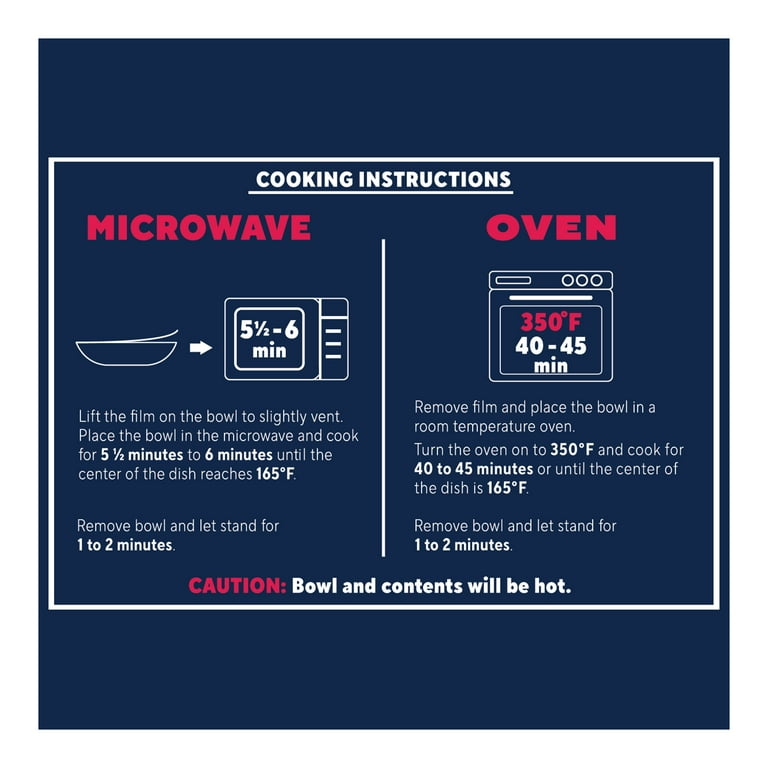 By Chef Ramsay Chicken Pot Pie, 10 oz (Frozen)