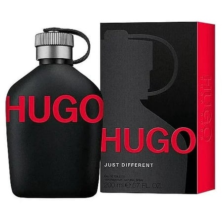 Hugo Boss: historia de la marca de perfume para hombre y mujer
