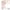 Pink-a, variant on Duskofficial Razor, Livora Silkglide Pro Electric Razor, Duskofficial The Glide Pro 3.0 Waterproof Electric Razor, 2 in 1 Shaver Razors Bikini Trimmer for Women (Pink-a)