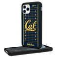 thumbnail image 4 of Cal Bears Field iPhone Rugged Case, 4 of 7