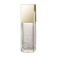 thumbnail image 2 of ALYSSA ASHLEY WHITE MUSK Edt Spray 1.7 Oz, 2 of 6