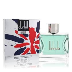 Dunhill London Eau de Toilette Spray Alfred Dunhill