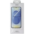 thumbnail image 1 of Samsung Official Anti-Reflecting Film for Samsung Galaxy S25, 1 of 2