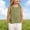 Army Green, variant on Gzbliryd Easter Day Shirts Cute Egg Holiday Funny Gift Tops Easter Gift Shirts for Boy Girls Summer Clothes (Army Green,11-12 Years)