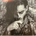 thumbnail image 1 of MALUMA F.A.M.E., 1 of 1