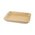 thumbnail image 4 of Nordic Ware Naturals Nonstick Eighth Sheet, 2-Pack, 4 of 7