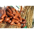 thumbnail image 4 of the sausage maker insta cure #1, 5 lbs., 4 of 4