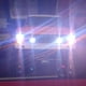 thumbnail image 1 of CAR RC LED LED RC LUZ DE AUTOMÓVIL 16 REMPLAZO DE LUCES PARA 1/10 1/8 HSP REDCAT RC4WD AXIAL SCX10 D90 HPI RC CAR, 1 of 7