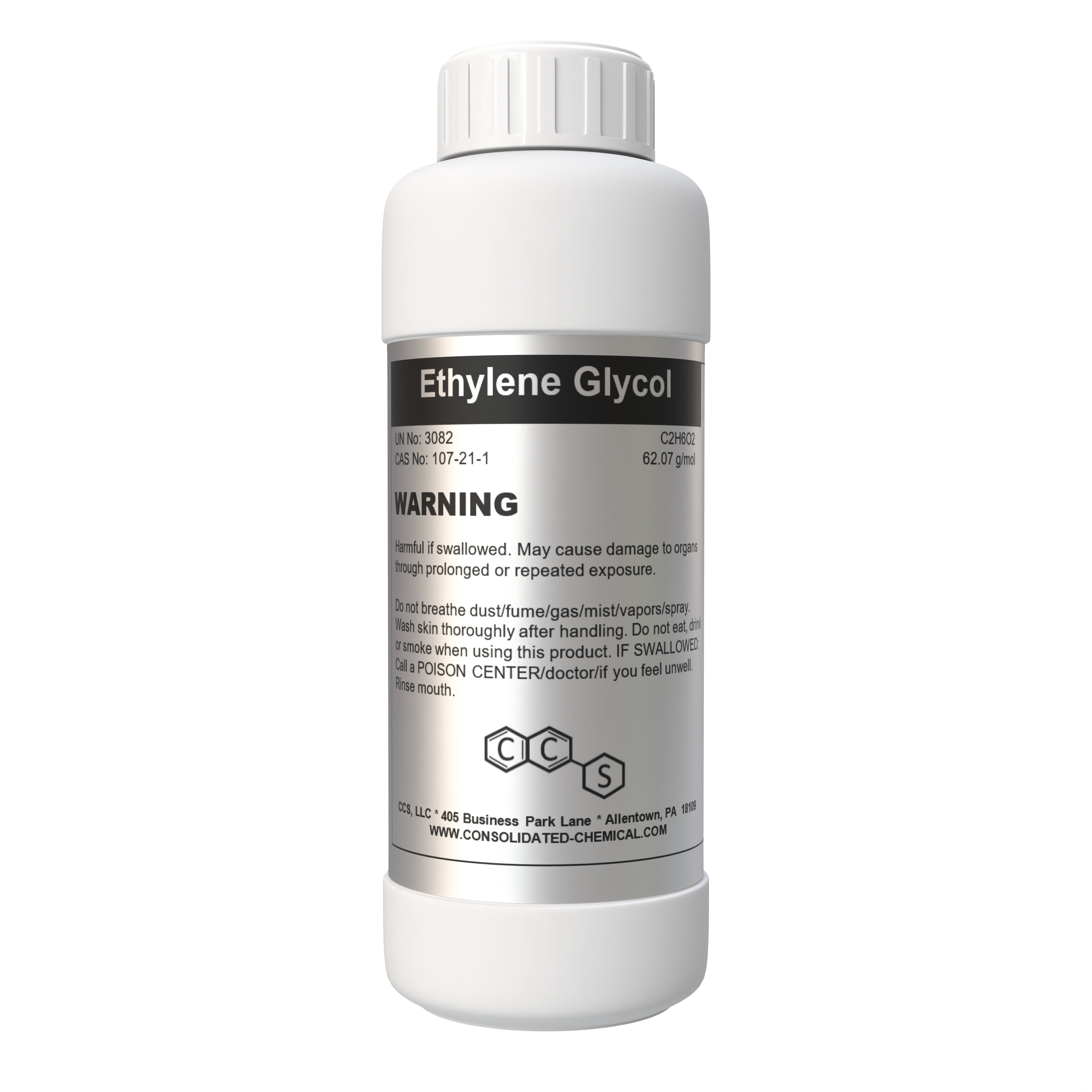 Potassium Nitrate, Crystal, Acs Grade, 100 G - Walmart.com