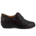 thumbnail image 6 of Spring Step Women's CORVO Shoes, 6 of 8