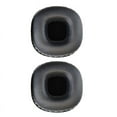 thumbnail image 4 of Replacement Ear Pads for Marshall Mid ANC Headphones Ear Cushions, Headset Earpads, Ear Cups Cover Repair Parts, 4 of 10