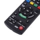 thumbnail image 5 of Mando a distancia de repuesto para televisor inteligente N2QAYB000350, controlador universal, 5 of 10