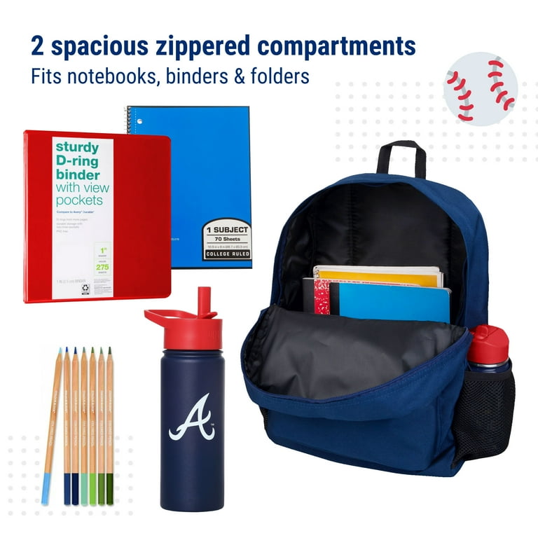 can a jansport backpack be a carry on Good Latitude Travel Pack 30L – Water-Resistant – 16 Inch Padded Laptop Sleeve & Luggage Strap Weekender Bag, Elemental Blue : Electronics JanSport Superbreak Plus FX Herschel Supply Co | Size:NOSIZE Water-resistant lining