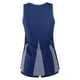 thumbnail image 5 of Traje de baño para mujer, traje de baño conservador dividido con estampado grande para mujer, traje de baño dividido, trajes de baño para mujer, 5 of 5