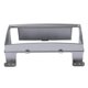 thumbnail image 3 of Double Din Car Radio Fascia for Hyundai I-20 I20 I 20 2008+ 2 DIN, 3 of 5