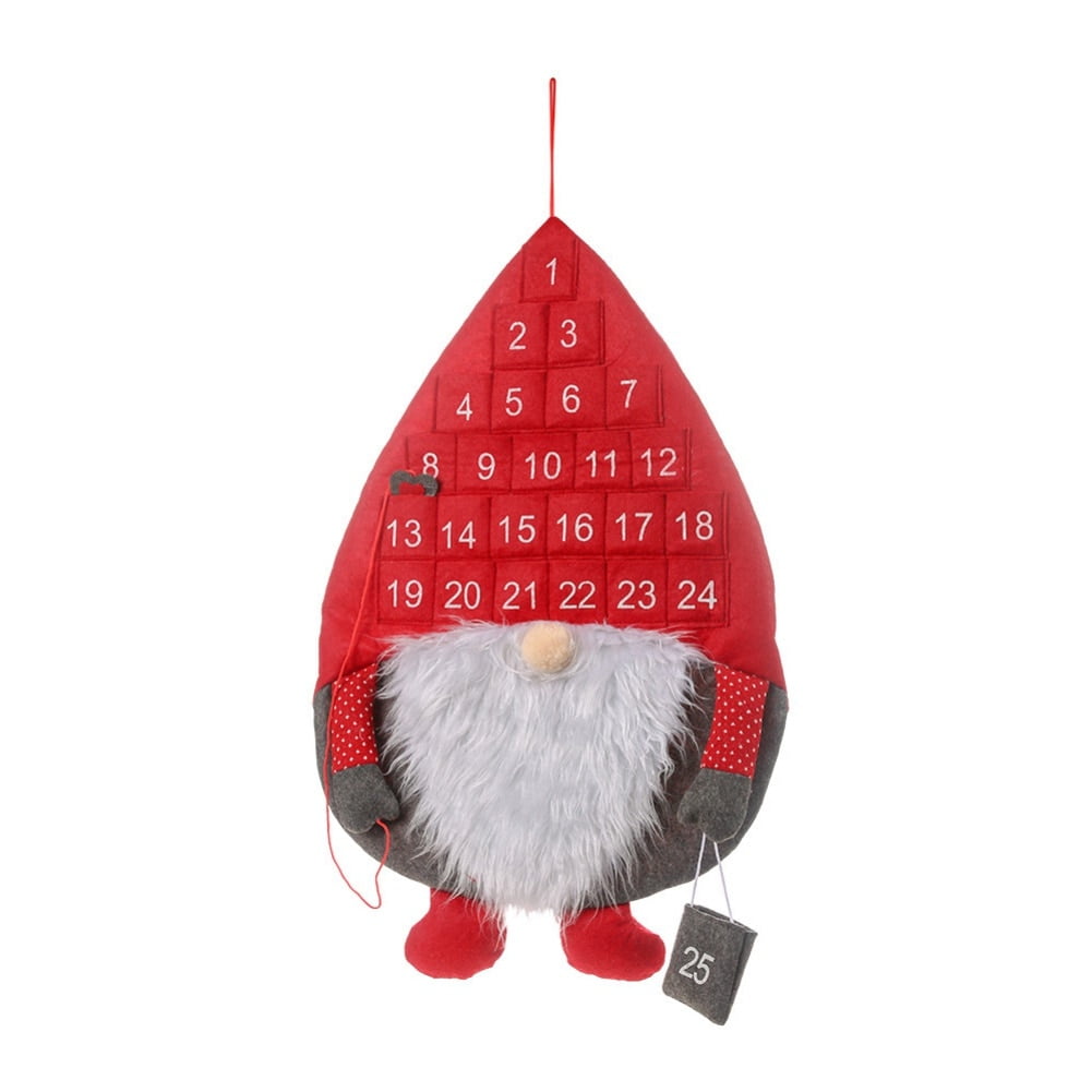 norbi-christmas-decorations-forest-old-man-wall-calendar-rudolph
