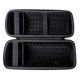thumbnail image 3 of For JBL Pulse 4 EVA Protective Cover, 3 of 4