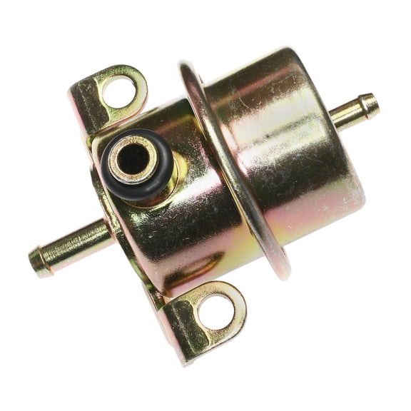 Standard Motor Products PR7 Fuel Pressure Regulator Fits select: 1989-1990 CHRYSLER TC, 1987-1988 CHRYSLER LEBARON