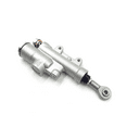 thumbnail image 1 of 77013060044 Rear Brake Unit Rear Brake Master Cylinder Motorcycle for XCF SXF HUSQVARNA FC FX FE, 1 of 3