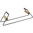 thumbnail image 1 of ADDHAT Máquina Para Tejer Pulseras Con Herramienta De Acero Inoxidable Y Madera Para Bricolaje, 1 of 6