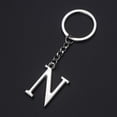 thumbnail image 3 of Adorable Cartoon Keychain for Kids Car Pendant Accessory and Baseball Themed Idea, 3 of 3