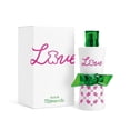 thumbnail image 1 of Perfume Tous Love Dama Eau De Toilette 90 ml, 1 of 2