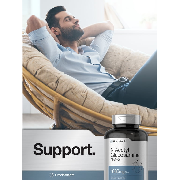does glutathione help with covid Liposomal Glutathione Supplement main image 0