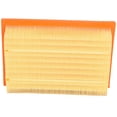 thumbnail image 2 of OE # YF0913Z40 Engine Air Filter 1PC Fits select: 2001-2012 FORD ESCAPE XLT, 2004-2007 FORD TAURUS SE, 2 of 7