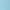 Blue, variant on Lux Decor Collection Rayon from Bamboo Sheets Set King - 4 Piece Cooling Bed Sheets Set, White