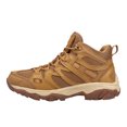 thumbnail image 3 of Hi-Tec Mens Ht Ravus Mid Hiking  Ankle Boots, 3 of 5