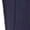 Night Sky Blue, variant on F1 Men's Team Pullover Hoodie- Navy