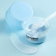 thumbnail image 2 of TORRIDEN Dive-In Modeling Pack 25g, 2 of 14