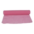 thumbnail image 3 of Rouleau de Couverture de Lit Facial, Rouleau de Couverture de Lit Facial Rouleau de Papier de Table de Massage Rouleau de Couverture Faciale Jetable Testé Professionnellement, 3 of 8