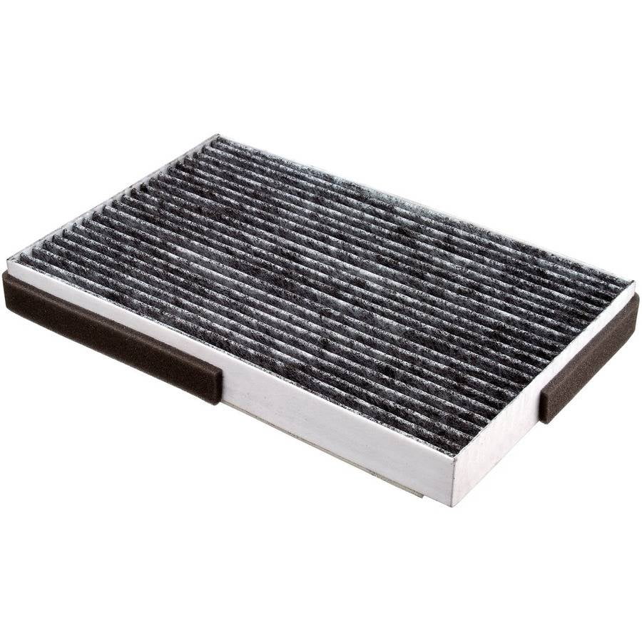 FRAM Fresh Breeze Cabin Air Filter, CF8392A