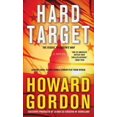 thumbnail image 1 of Pre-Owned Hard Target (Mass Market Paperback) 1439175985 9781439175989, 1 of 1