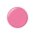 thumbnail image 3 of Sally Hansen Miracle Gel Nail Polish, 340 Party of Hue, 0.5 fl oz, No UV Lamp Needed, 3 of 11