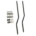thumbnail image 1 of Inflatable Outrigger Stabilizer Kayak Fishing Paddling Accessories, 1 of 5