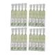 thumbnail image 2 of Suero dental desechable ANGGREK 20 piezas blanqueador de dientes, 2 of 8