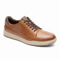 thumbnail image 2 of Rockport  Men's Ltt Bronson Brown , 7 M US, 2 of 3
