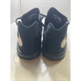 thumbnail image 4 of Ni - ke Ni - ke Air Max Infuriate III Low Basketball Shoes Mens 8.5 Black Copper AJ5898-009, 4 of 5